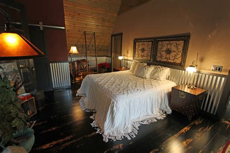 Cut above cabins hocking hills. CUT ABOVE CABINS - Hocking Hills, Ohio Luxury Cabin Rentals