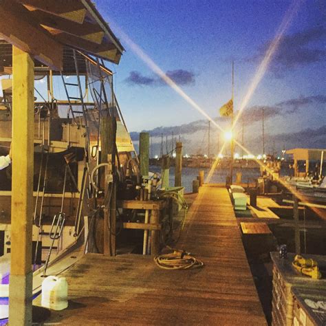 127 best Port Aransas images on Pholder | Fishing, Texas and Pics