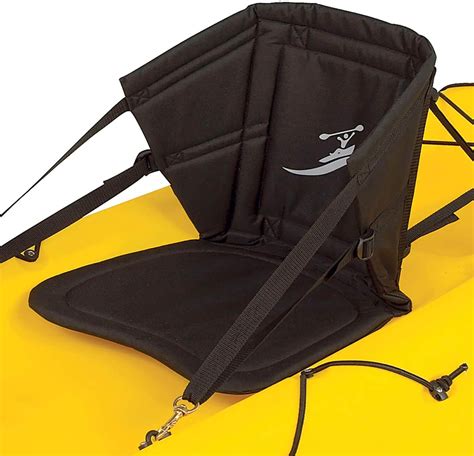 The 5 Best Sit On Top Kayak Seatwith Buying Guide And More Fishing