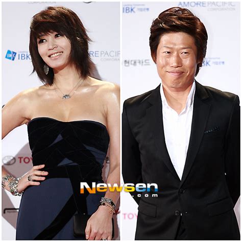 배우/한국 목차 1 개요 2 커리어 3. 포토엔김혜수-유해진 '대종상 영화제 시간차 두고 입장 ...