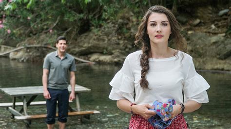 Badem şekeri filmine benzer film ekliyorsun. Badem Şekeri 1 ~ Sinematurk.com