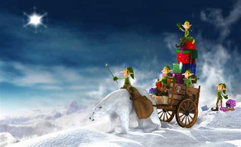 Best Christmas Wallpapers Ipad Best Christmas Wallpapers 19083