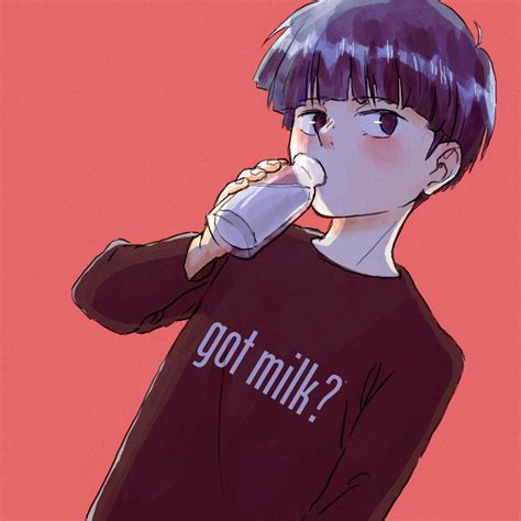 If you have your own one, just send us the image and we will show it on the. Best of Aesthetic Anime Boy Pfp - india's wallpaper