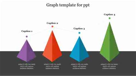 Amazing Story Arc Template Powerpoint Presentation