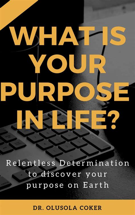 What Is Your Purpose In Life Ebook · Vida Actual · El Corte Inglés