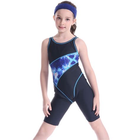 Buy Pool Arena Competition Girl 2019 Swimsuit One