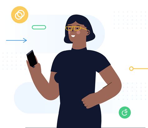 Celo Preisdiagramm (CGLD) | Coinbase