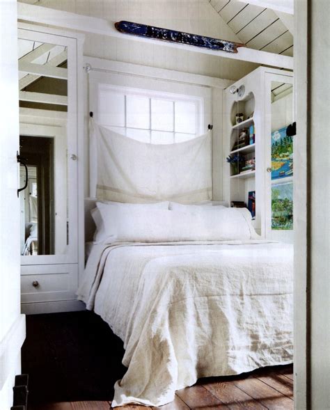 121 Best Images About Small Space Sleeping Solutions On Pinterest