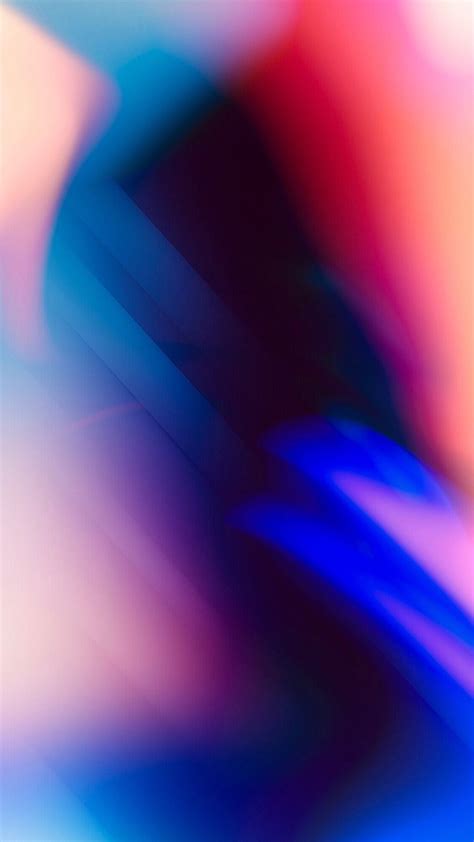Abstract Wallpapers Vivid Contrasting Colors Pack 3 Cool Backgrounds