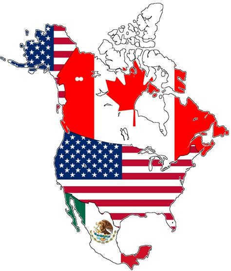 Mapas Gps Usa Canada Mexico Ruteables En Mercado Libre