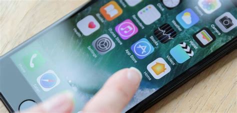 11 Hidden Iphone Tricks You Should Really Know About
