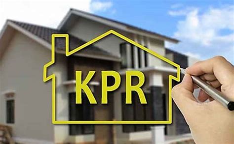 Bunga kpr bank 2019, sebelum mengajukan kredit pemilikan rumah, ada baiknya kita mengetahui perbandingan bunga di berbagai perbankan untuk mendapat manfaat. Bunga KPR Juli 2019 di 16 Bank Besar - PortalMadura.com