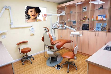 We look forward to speaking with you! Pediatric Dental Health Center - Pediatric Dentists - 634 ...