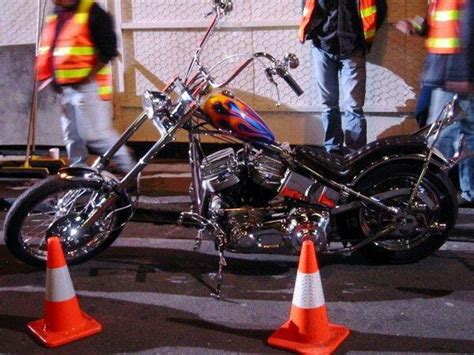 Ghost riders luxury bike rentals home facebook. Nicolas cage chopper from ghost rider badass ...