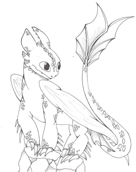 Dragon Oc Commissions~ Httyd Amino
