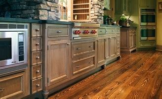 The cabinetry project cost about $13,500. 2017 Cost to Install Kitchen Cabinets | Cabinet Installation