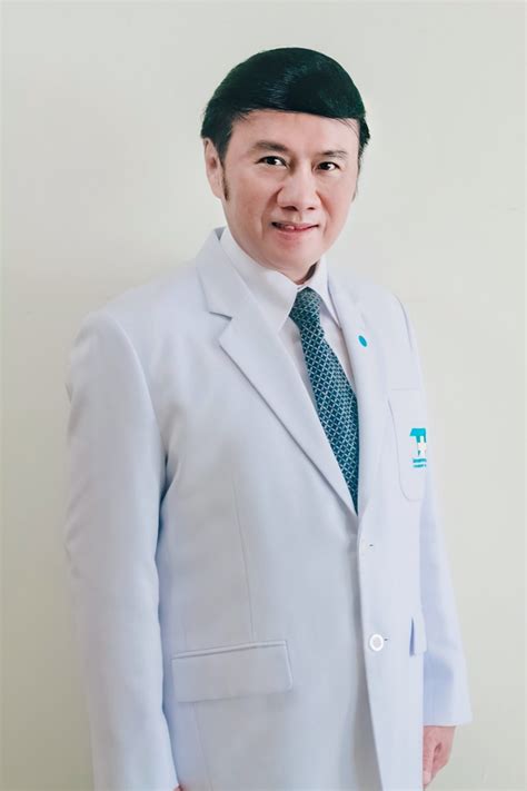 คุณสมบัติผู้ประกันตนมาตรา 33 รับ เรารักกัน 4,000 เช็กเงินในบัญชี ณ ธ.ค.63. รพ.ธนบุรี เปิดให้บริการฉีดวัคซีนป้องกันไข้หวัดใหญ่ แบบ ...