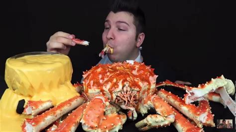 Too much sauce variety of products can be found in their online platforms. People dipping their food in too much sauce - YouTube