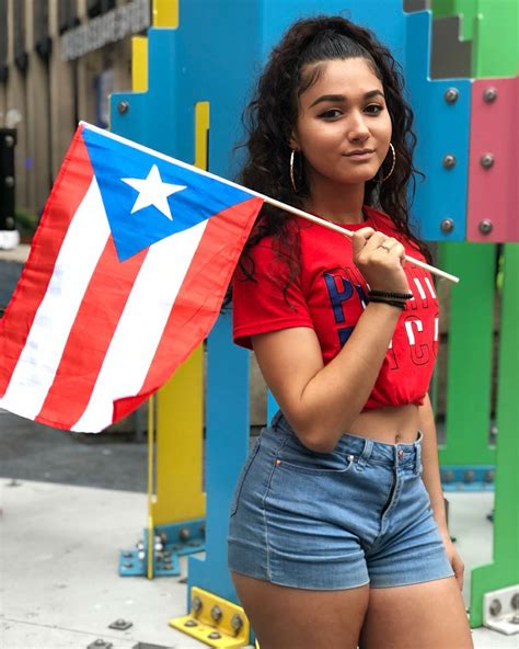 Top 190 Imagenes De Mujeres De Puerto Rico Theplanetcomicsmx
