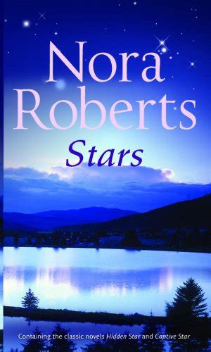 Stars Containing Classic Novels Hidden Star And Captive Starnora
