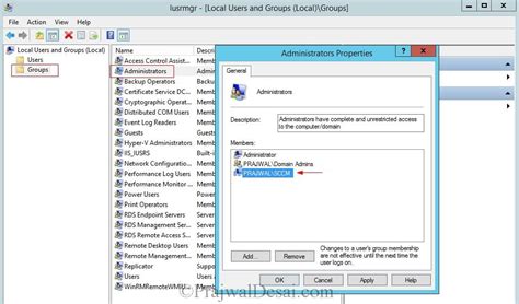 How To Install Sccm Distribution Point Configmgr Dp
