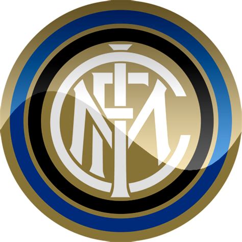Inter milan fc internazionale milano a.c. Logo Inter Milan FC (All Collection)