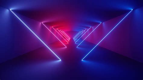 We did not find results for: HD wallpaper: abstract, huawei, lights, neon | Wallpaper Flare