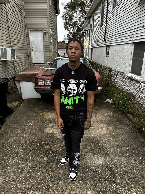 lëêky🎭 on Twitter: "Real nigga when I’m around y’all I be feeling outta