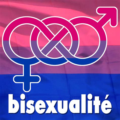 Émission Du 19 Septembre Sur La Bisexualité Pluriel Gay