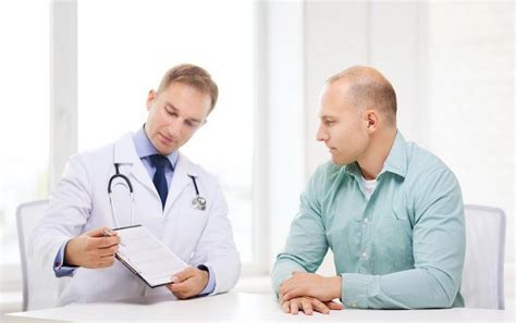 What's the Difference Between a Partial and Total Hip ...