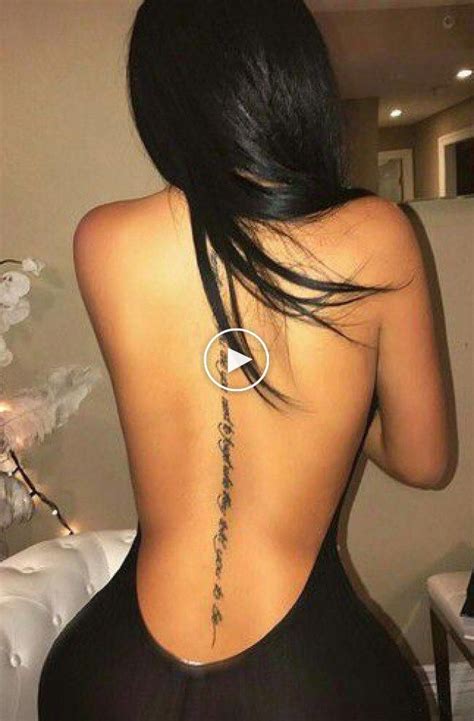 Beste Afbeeldingen Van Tattoo Inspiratie In Tatoeage My XXX Hot Girl