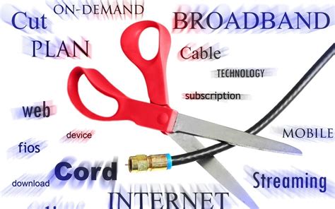 Consumer News For Cable Cord Cutters Sun Sentinel