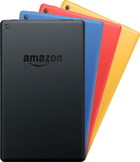 Best Buy Amazon Fire Hd 8 8 Tablet 16gb 8th Generation 2018 Release