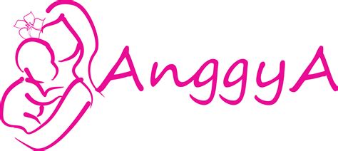 Pink Singer Logo Logodix