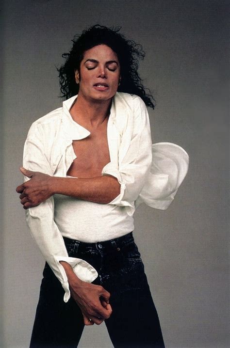 Sexy Michael Michael Jackson Photo 12476385 Fanpop