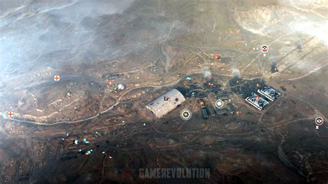 Battlefield 5 Maps List And Strategies Gamerevolution