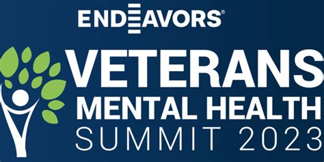 May 2 Veterans Mental Health Summit El Paso Tx Patch