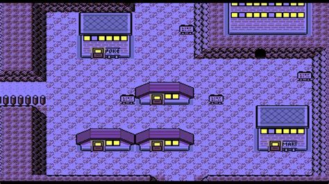 Pokemon Bluered Lavender Town Kevin S Trap Remix Youtube