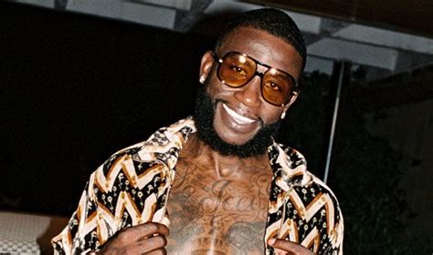 Gucci Mane Announces New Album Icy Summer And New Gucci Deal Urban