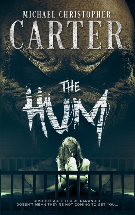 Horror And Thriller Book Cover Design Ideas 20 Spooky Examples Miblart