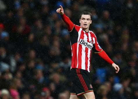 Adam Johnson Arrested Allegedly Had Sex With 15 Year Old Girl Report