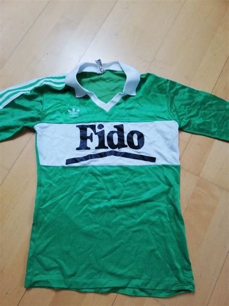 Maybe you would like to learn more about one of these? Fc St Gallen Trikot : Die Neuen Trikots Des Fc St Gallen ...