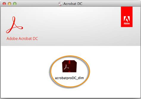 Download Adobe Acrobat Pro Dc Trial Ferwap