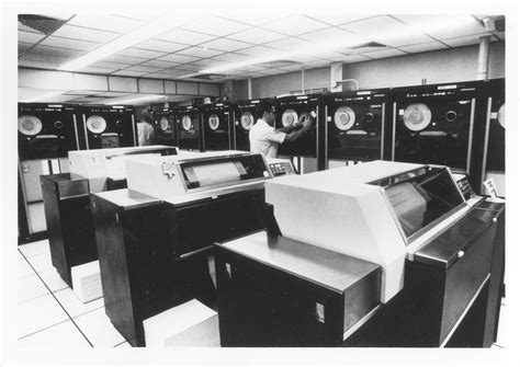 It also operates backbone and multimode fiber optics networks. The 3 A.M. Phone Call: False Missile Attack Warning ...