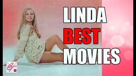linda hayden top 5 movies performance best movies youtube