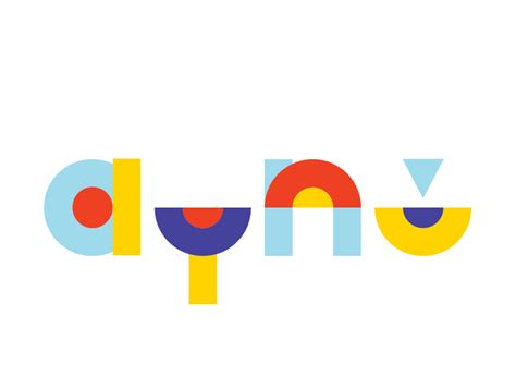 Animated Logo: Dynamic Way to Present a Brand.