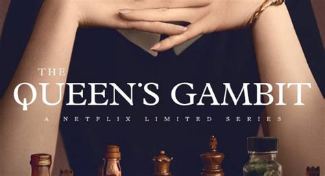 Why elizabeth & townes are better friends than lovers. The Queen's Gambit Soundtrack - Song List - TUNEFLIX