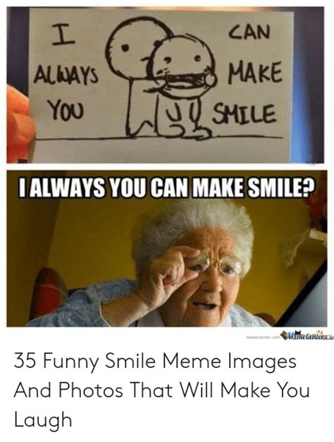 17 Funny Memes That Will Make You Smile Factory Memes