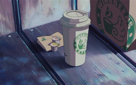 Starbucks S Tumblr