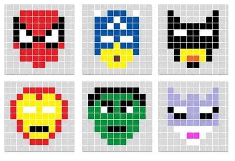 Handmade pixel art how to draw kawaii hamburger pixelart kawaii. Ciao Bambini! Ciao Maestra!: pixel art